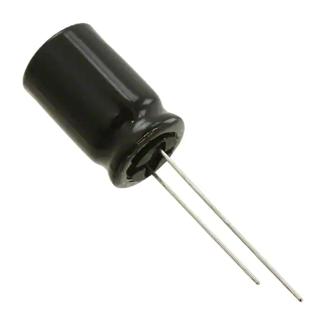 UVP1A102MHD1TO Nichicon electronic component